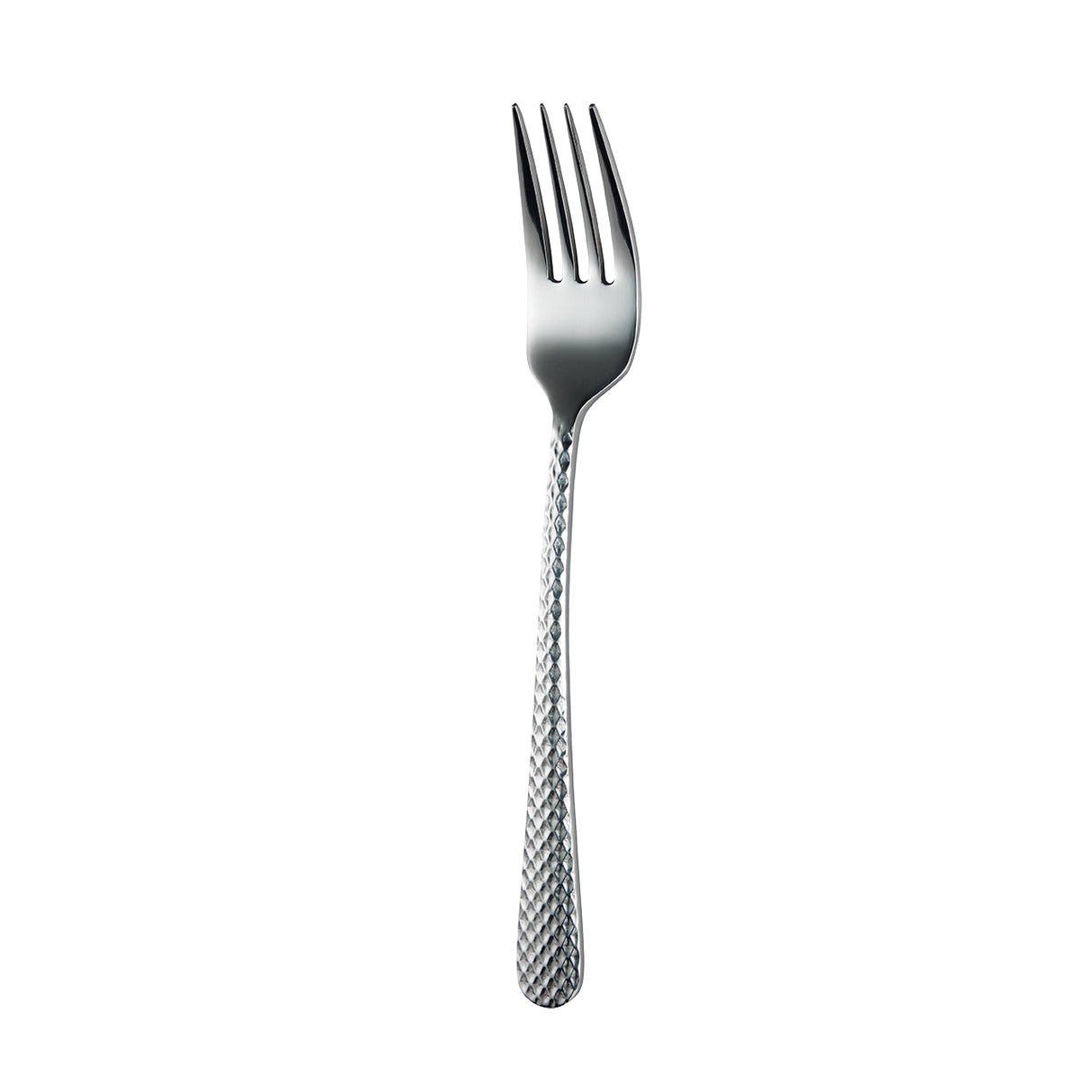 St Louis Dessert Fork-S/S