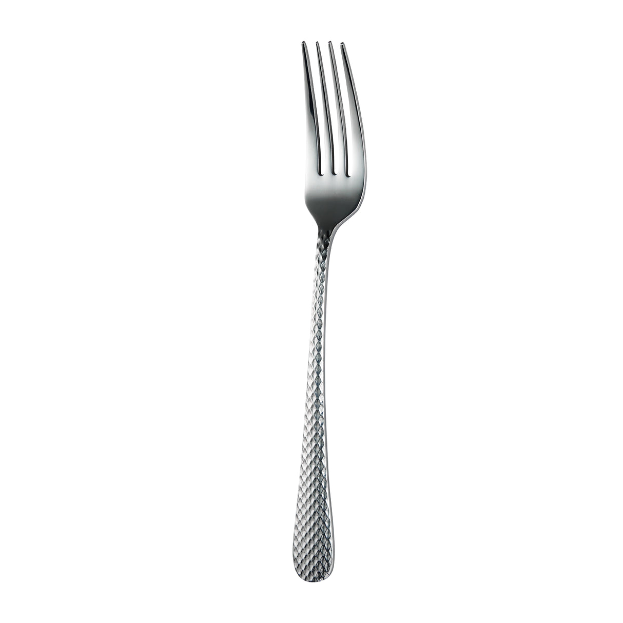 St Louis Table Fork-S/S