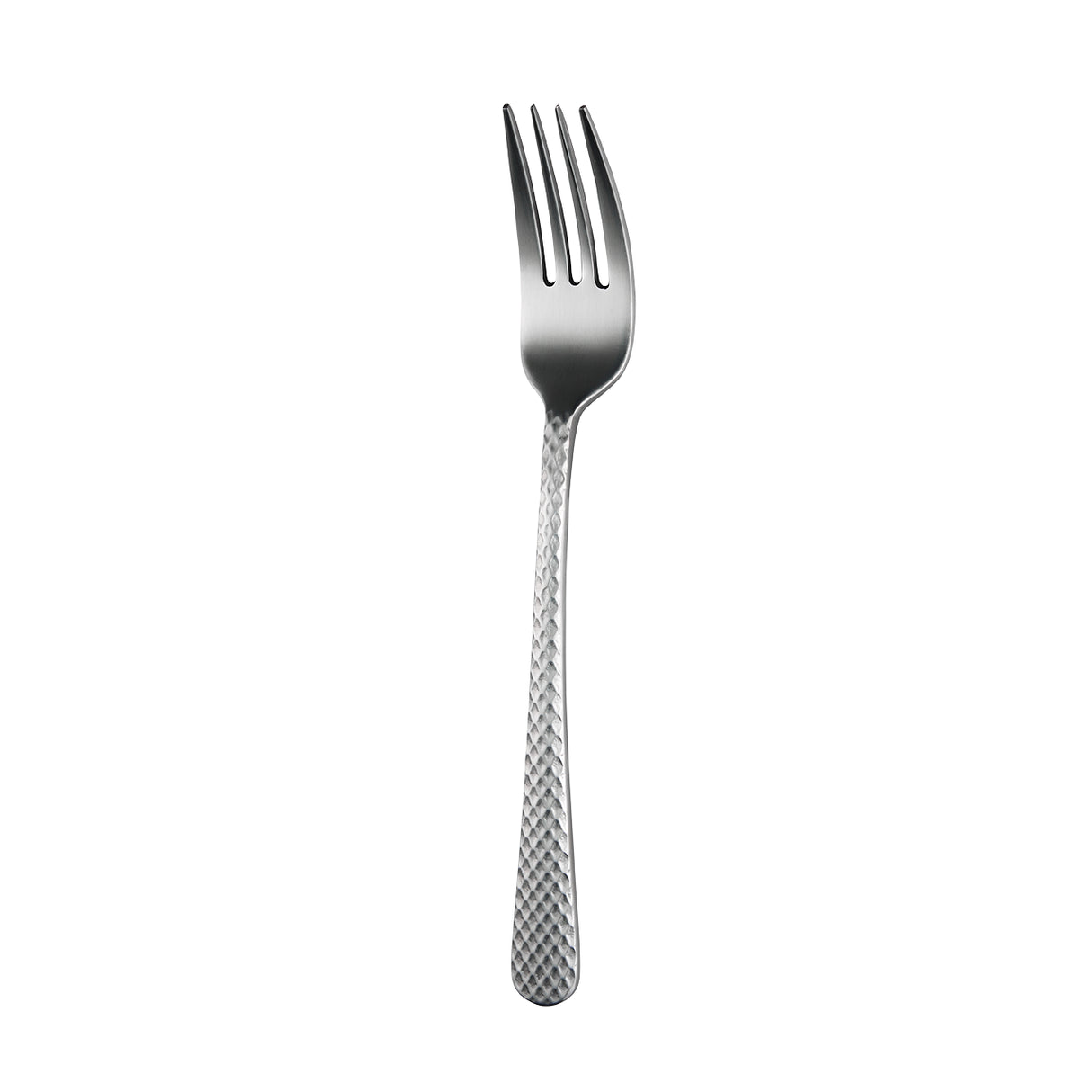 Helsinki Dessert Fork-S/S