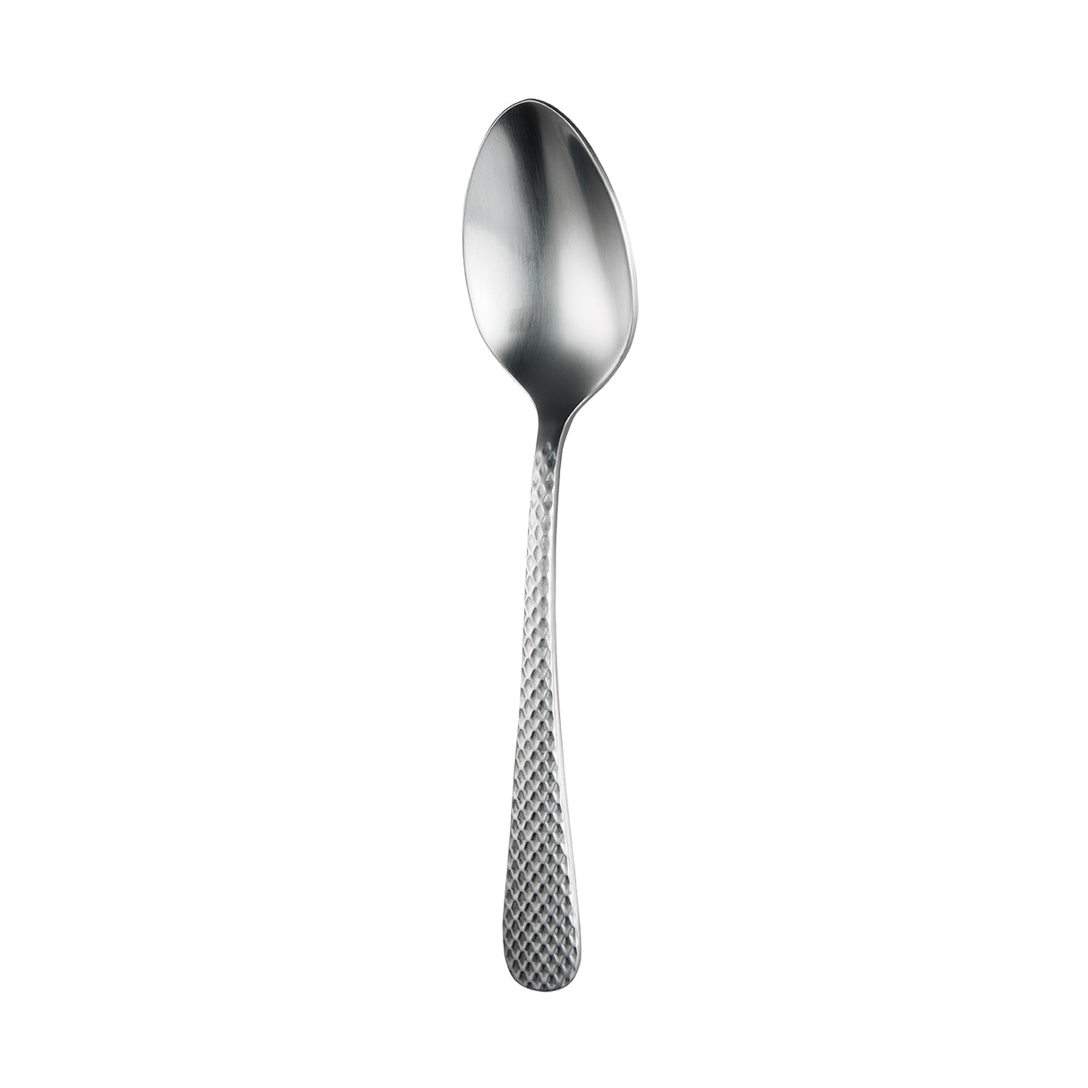 Helsinki Dessert Spoon-S/S