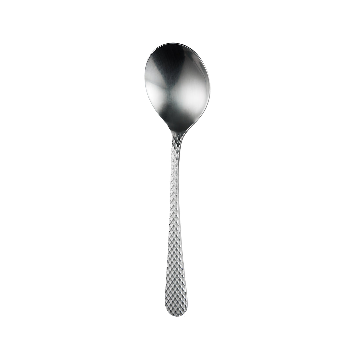 Helsinki Soup Spoon-S/S