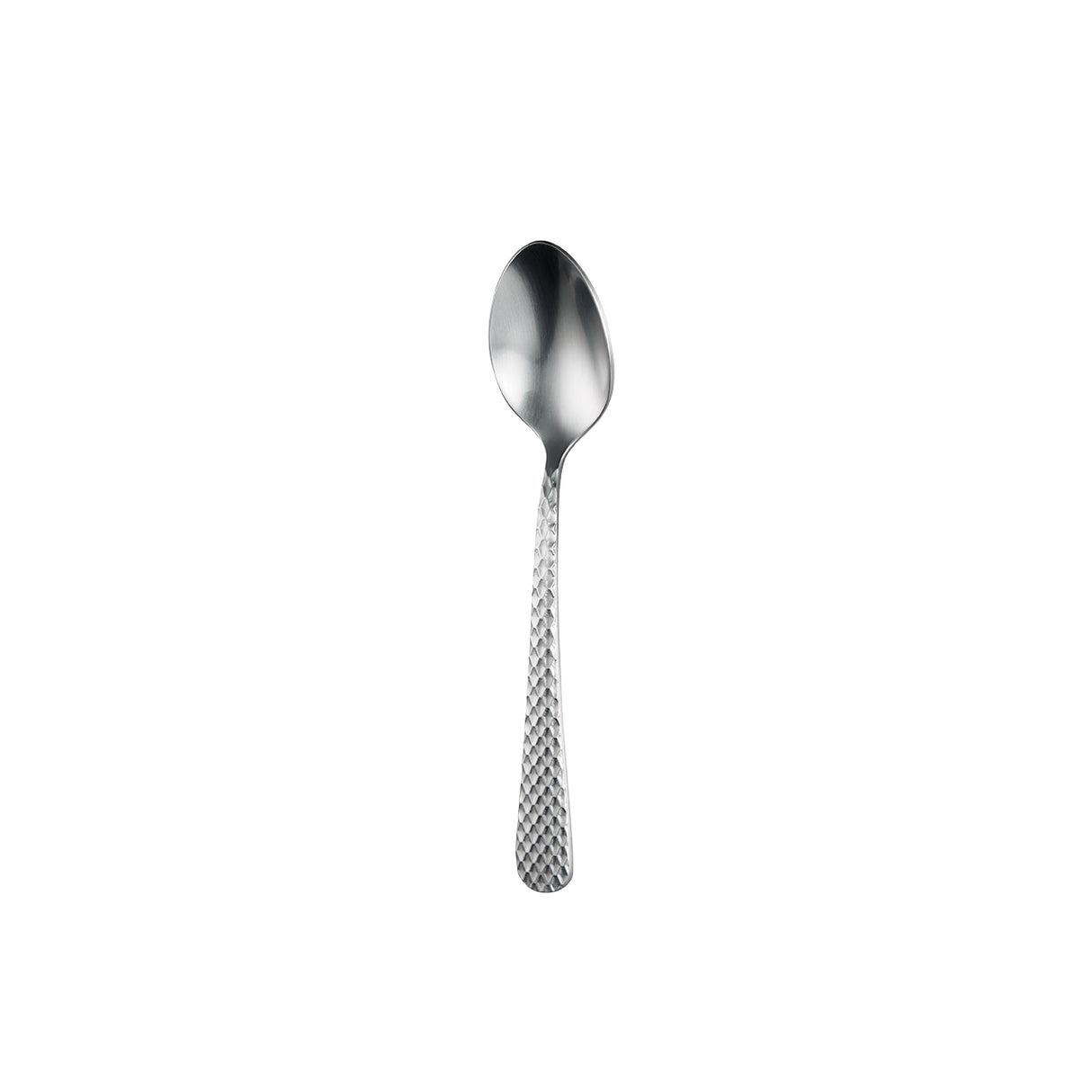 Helsinki Teaspoon-S/S