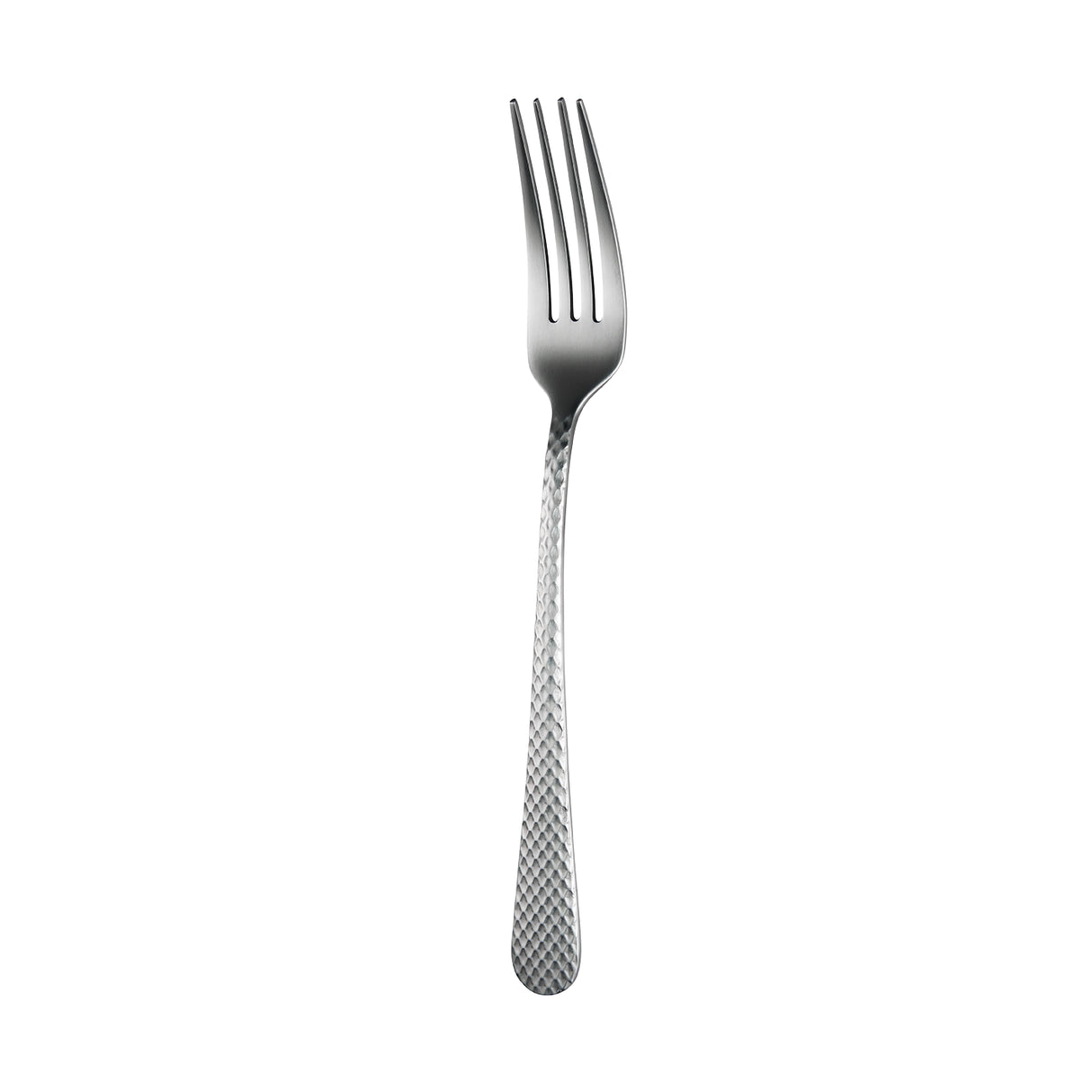 Helsinki Table Fork-S/S