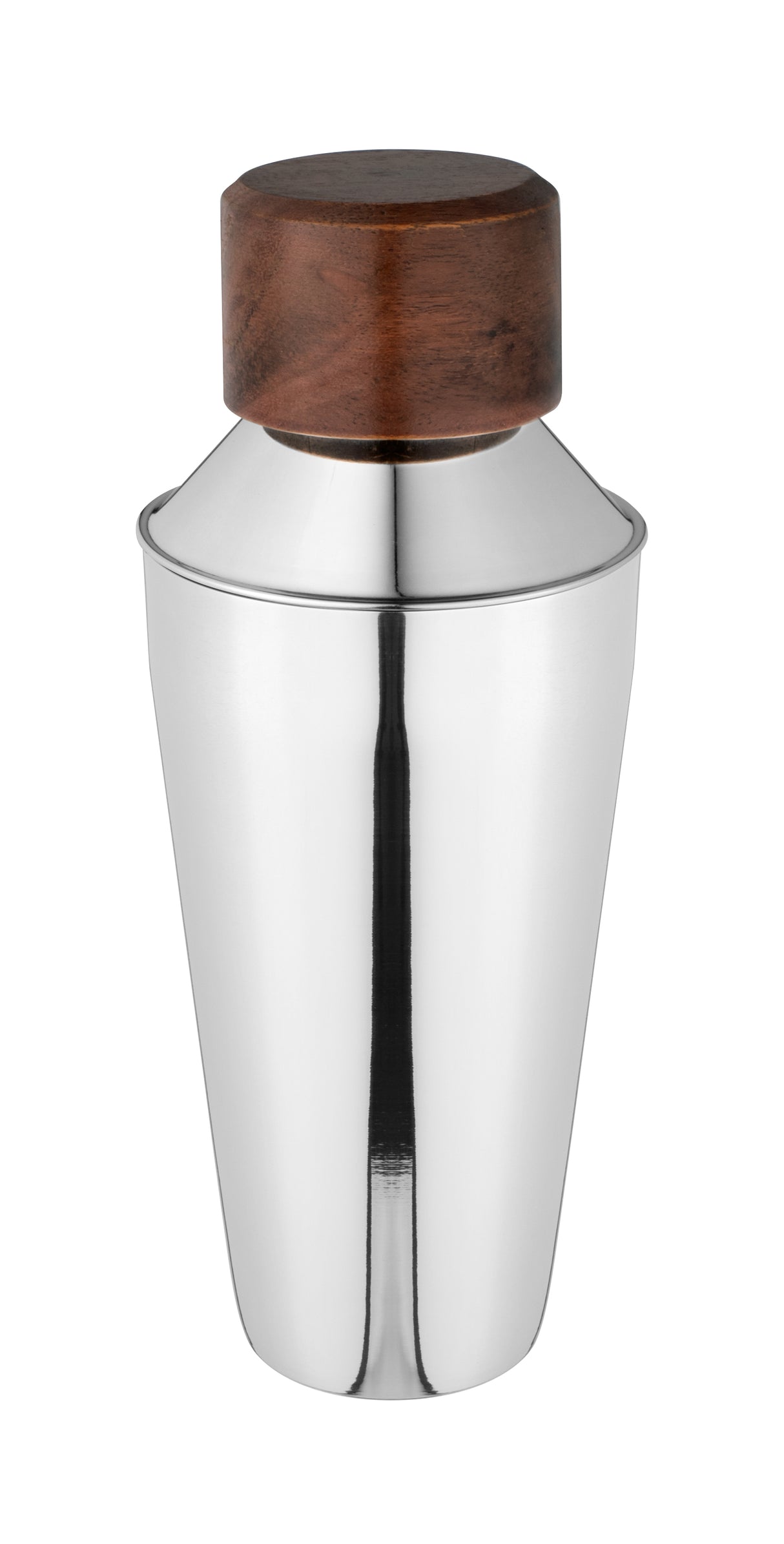 Kingston Cocktail Shaker - 750ml - 14683