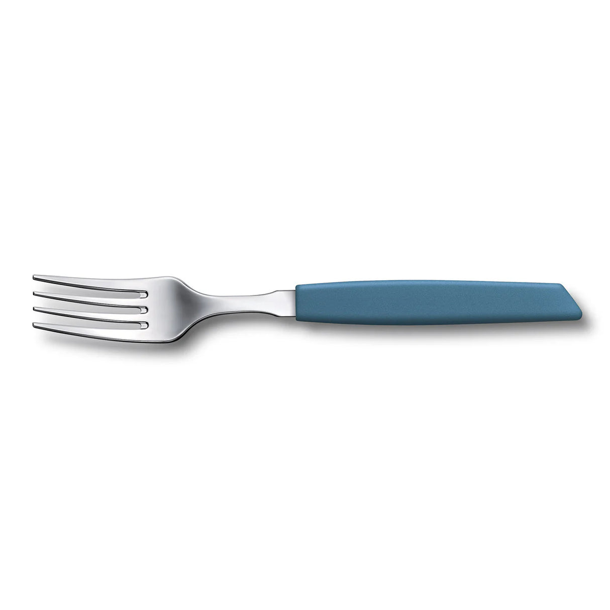 Table Fork, 14cm - Cornflower