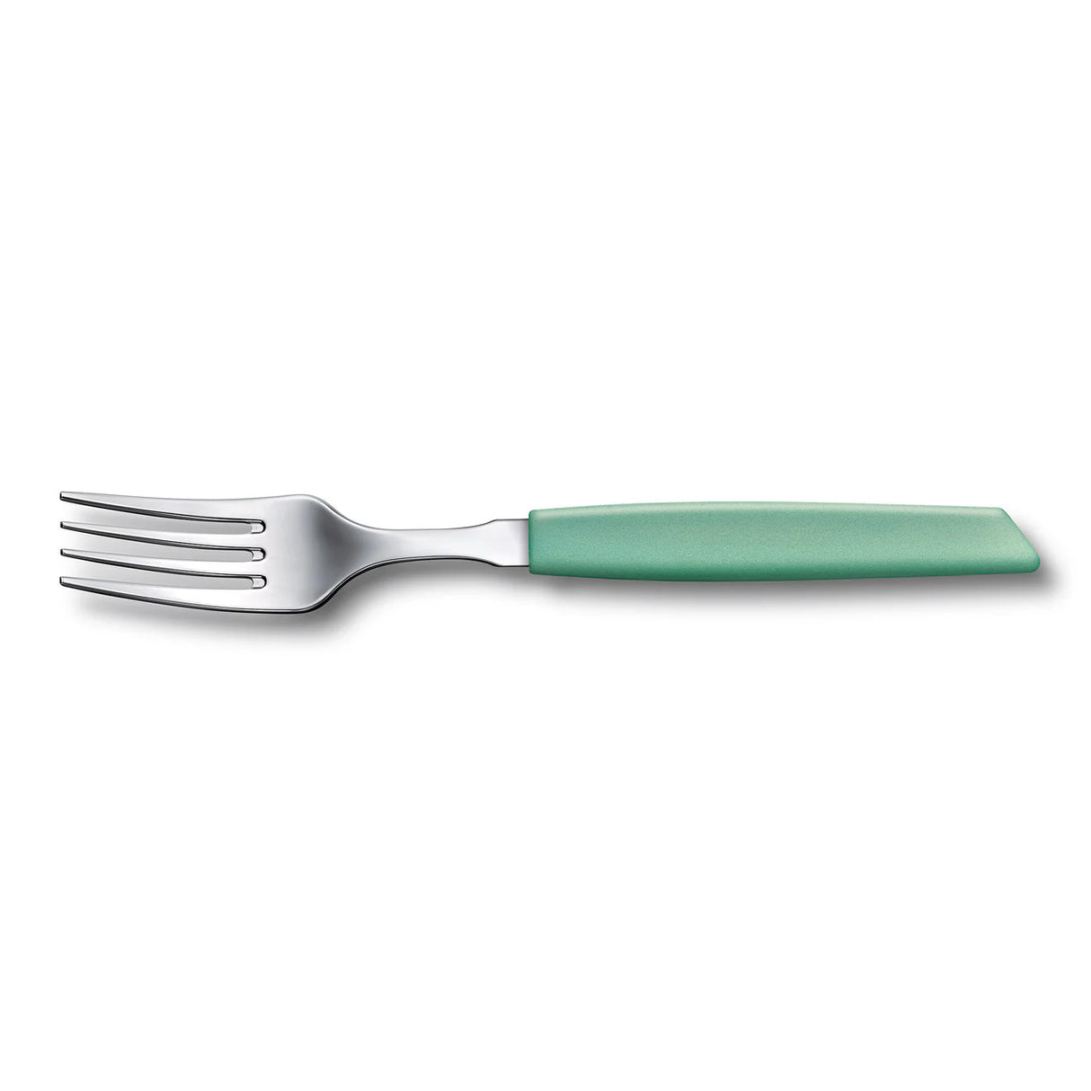 Table Fork, 14cm - Mint