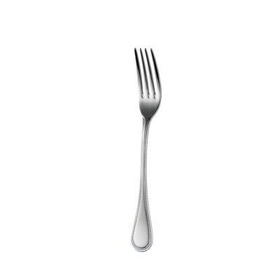 14852 - TRENTON Kingston Dessert Fork-18/10 Dozen