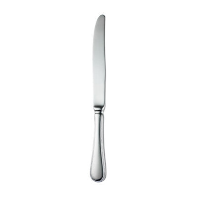 14872 - TRENTON Kitchen Knife - Mirror Finish Dozen