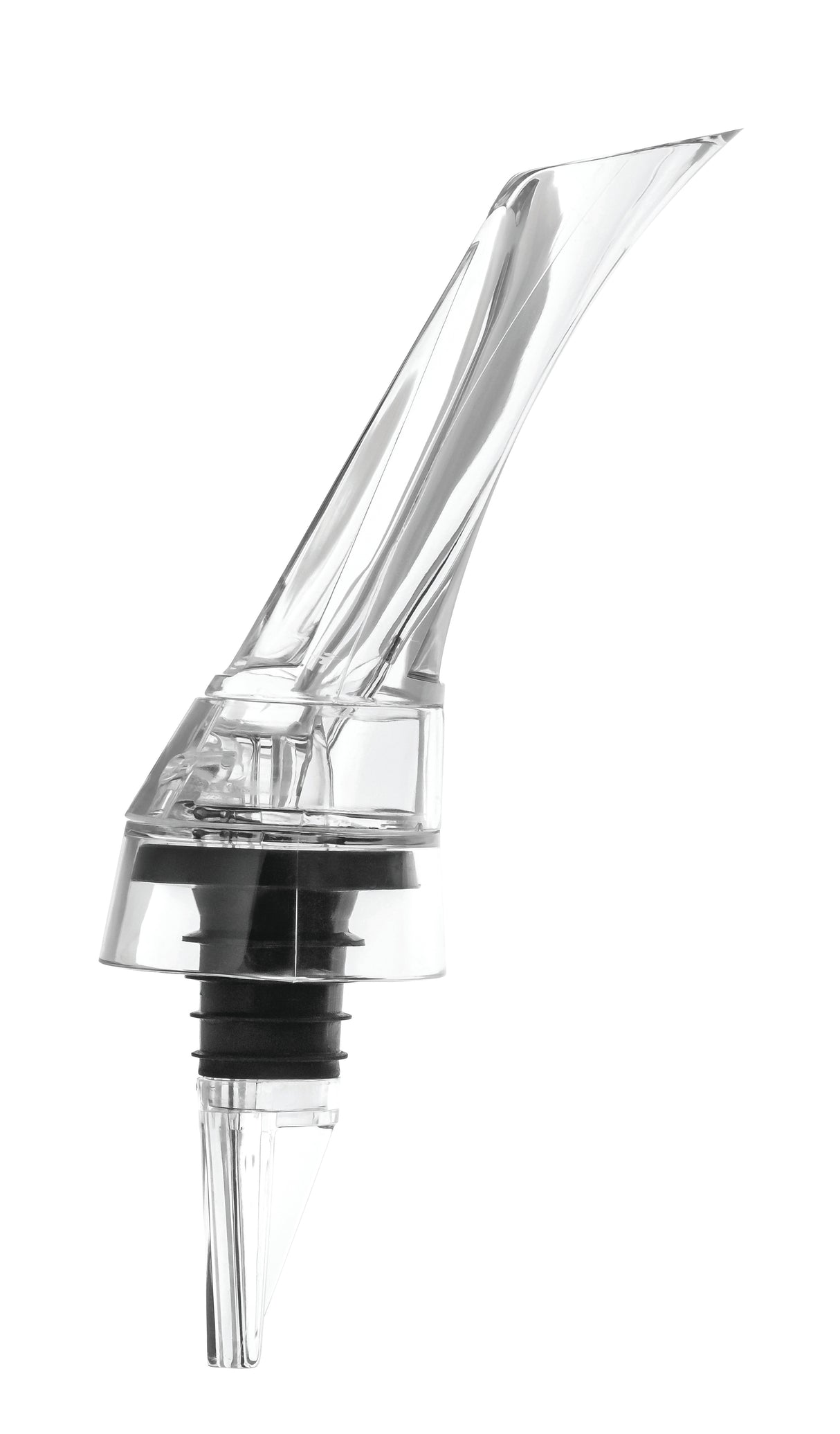 Wine Aerating Pourer - 14948