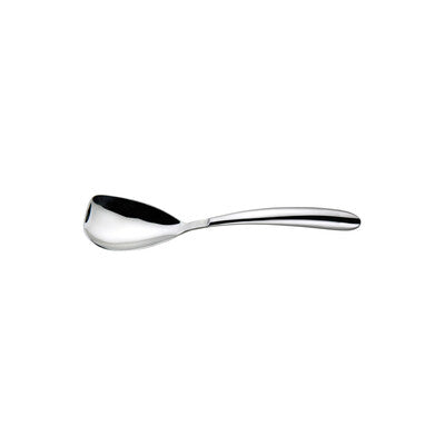 15002 - TRENTON Deluxe Buffet Spoon-18/10, 260Mm