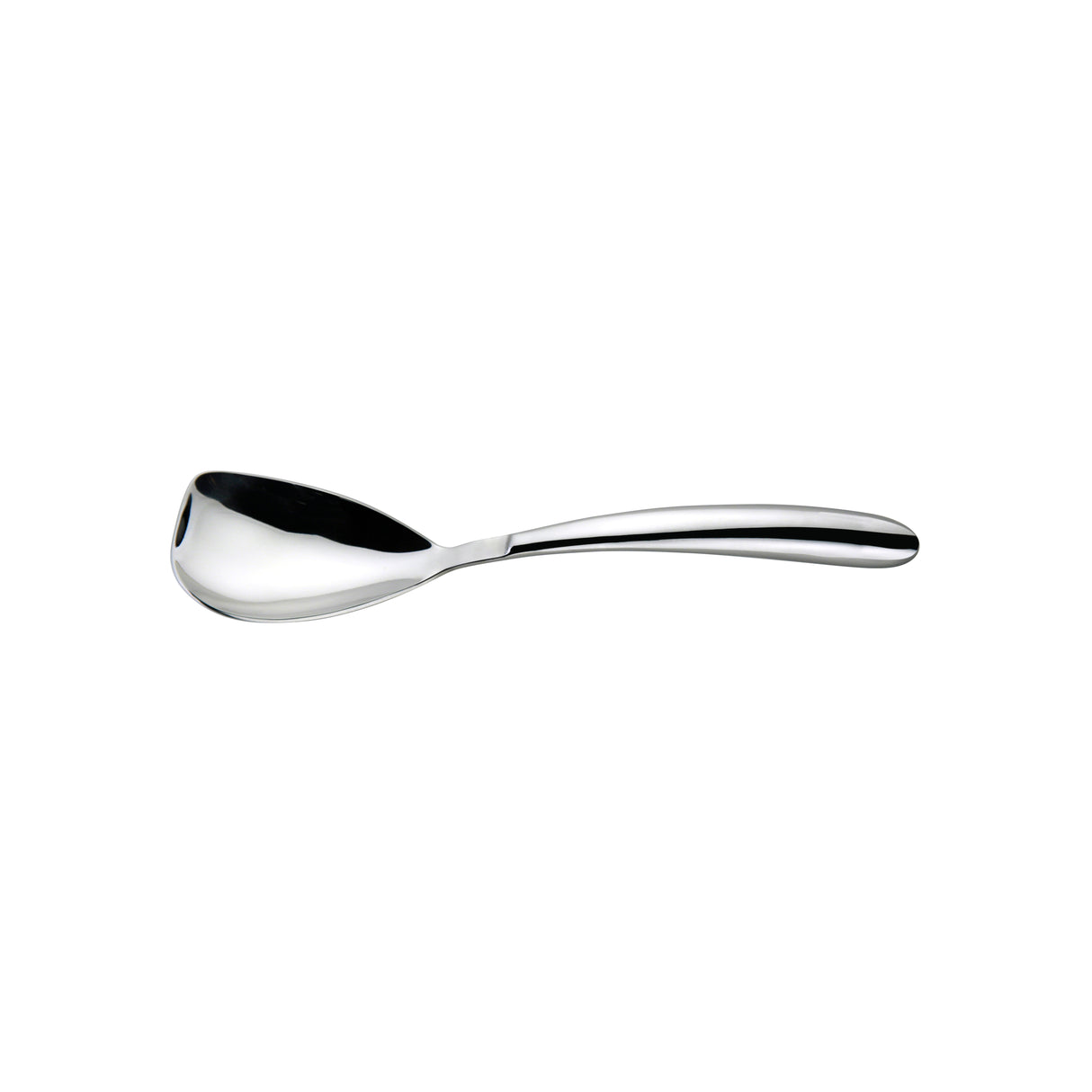 Deluxe Buffet Spoon-18/10, 305Mm
