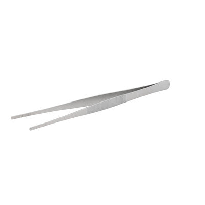 15020 - UTOPIA Tweezer Tong - 250Mm (Sold in sets of 6)