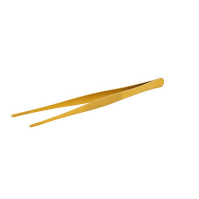15020 - UTOPIA Tweezer Tong - 250Mm (Sold in sets of 6)