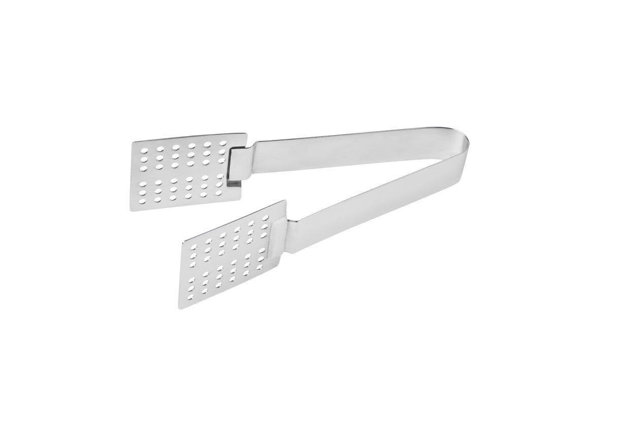 Tea Bag Squeezer - Large - 15026