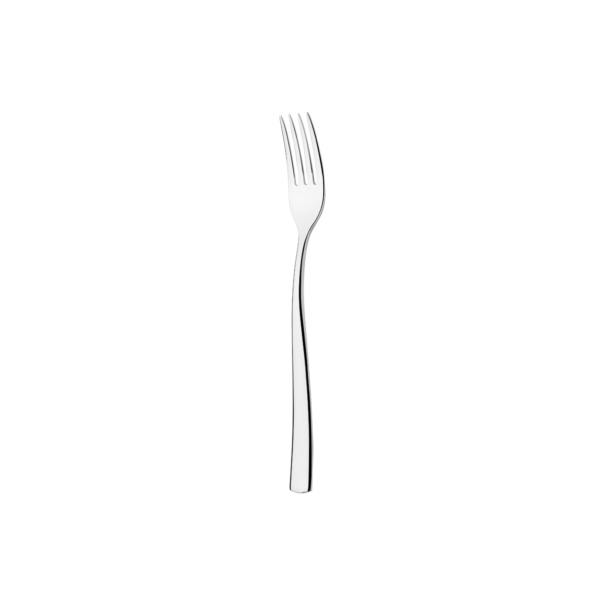 Angelina Dessert Fork-18/10