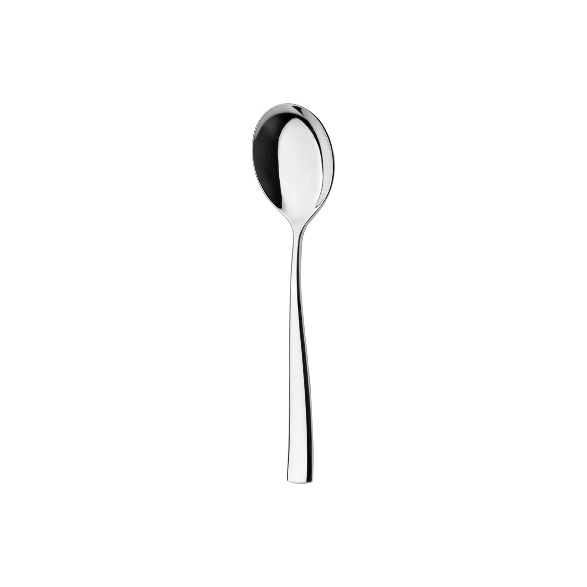 Angelina Soup Spoon-18/10