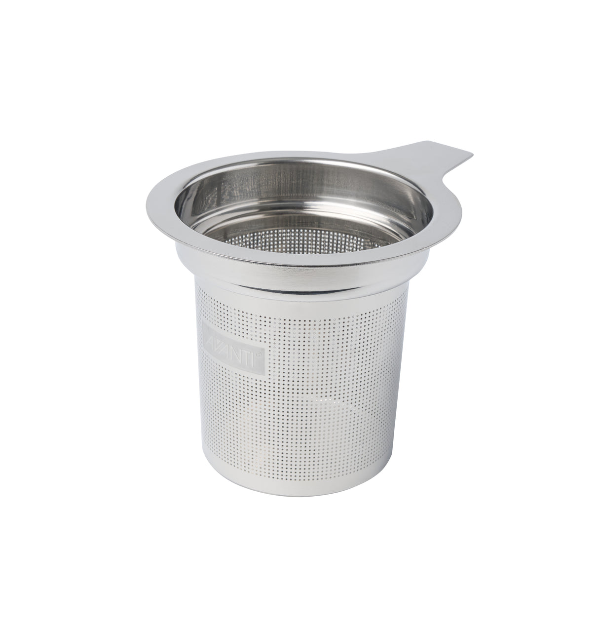 Premium Universal Tea Strainer - 15055