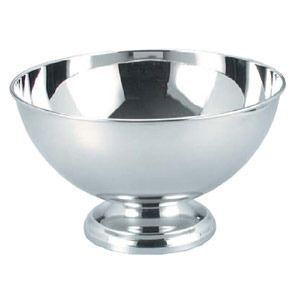 Athena Angelina Cake Fork-18/10 (Dozen)