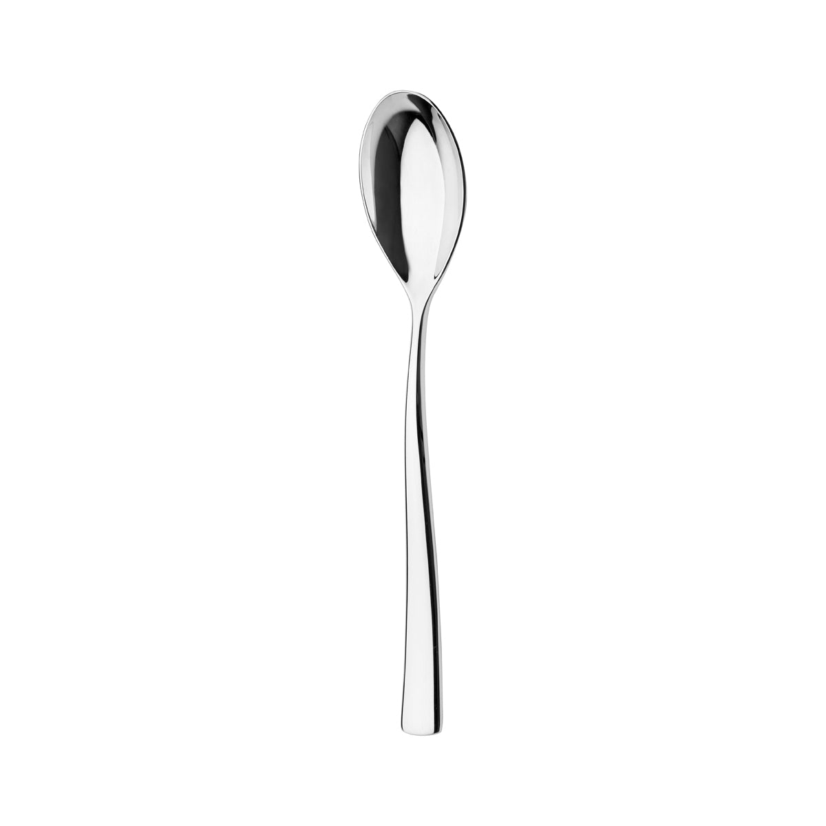 Angelina Table Spoon-18/10