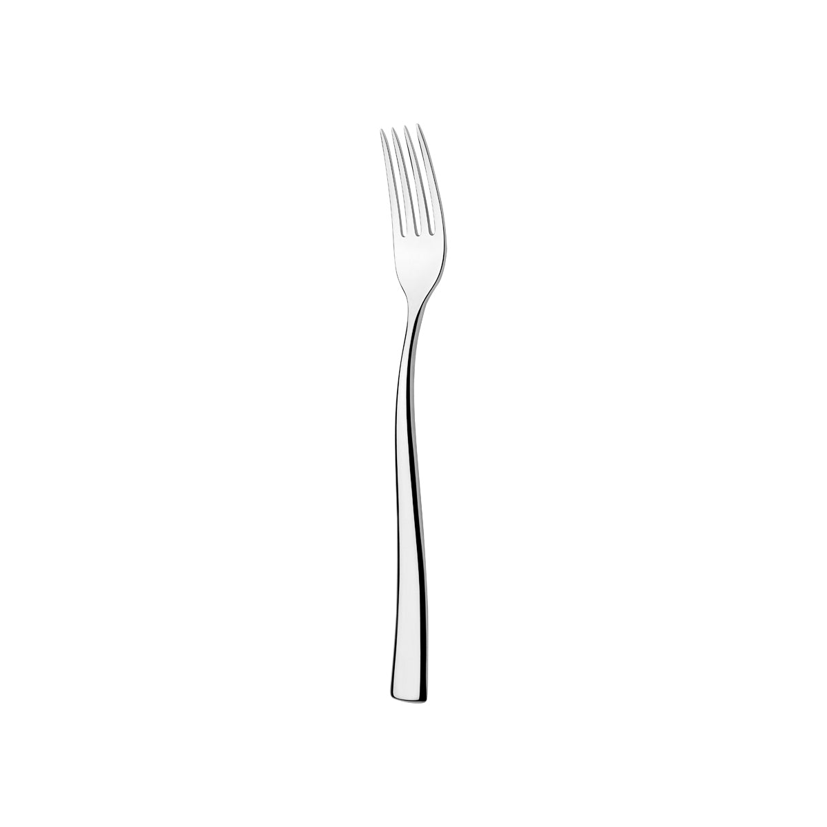 Angelina Table Fork-18/10