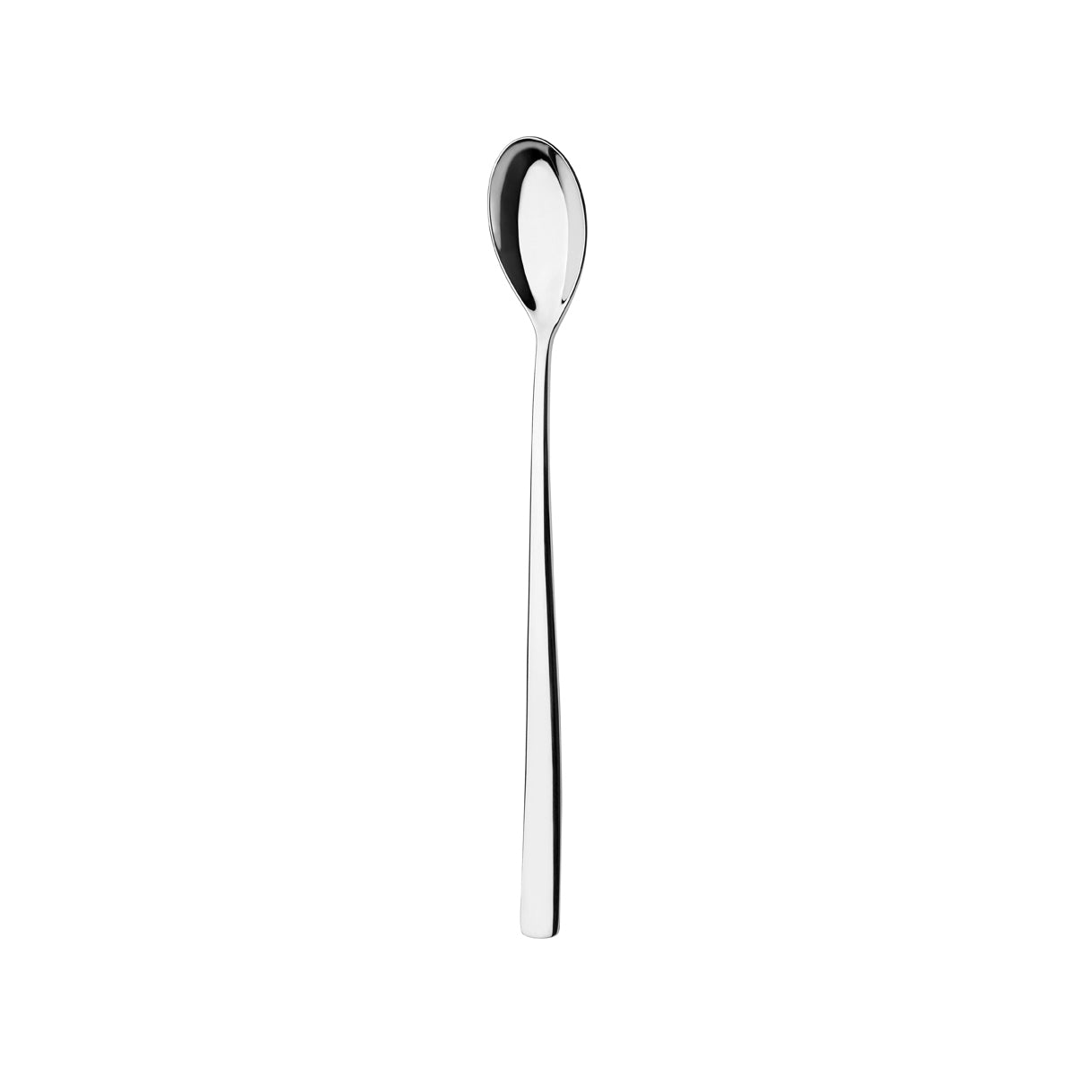 Angelina Soda Spoon-18/10