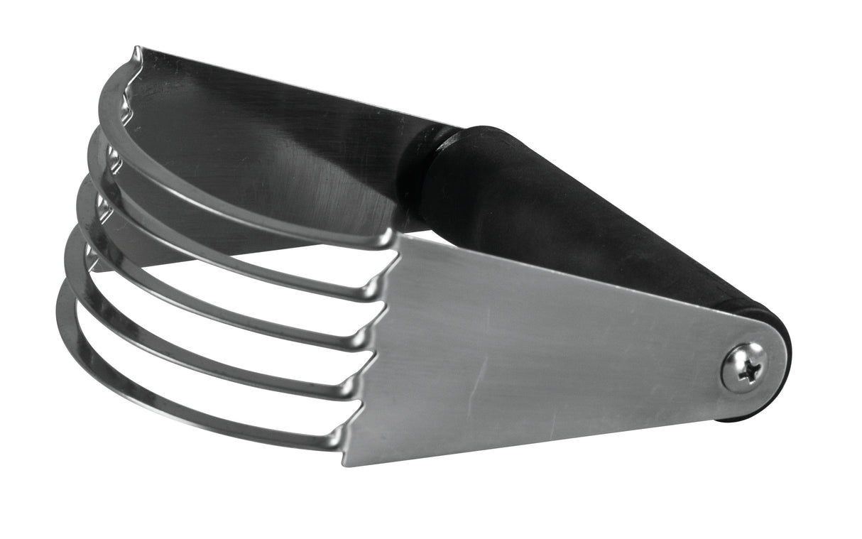 Pastry Blender - 15065