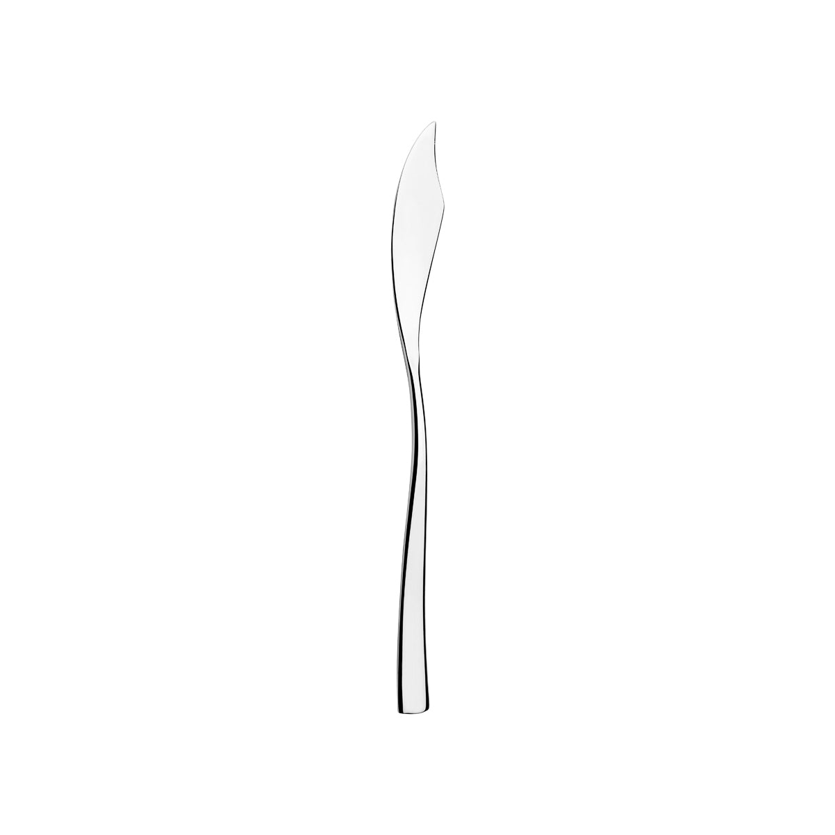 Angelina Fish Knife-18/10