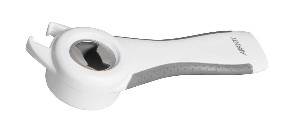 5-in-1 Bottle Opener - 15073
