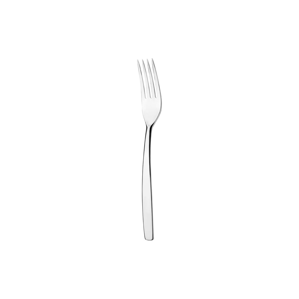 Savado Dessert Fork-18/10