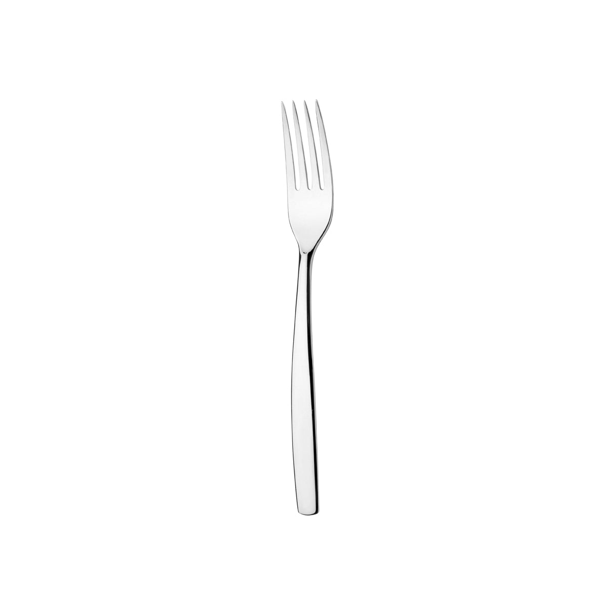 Savado Table Fork-18/10