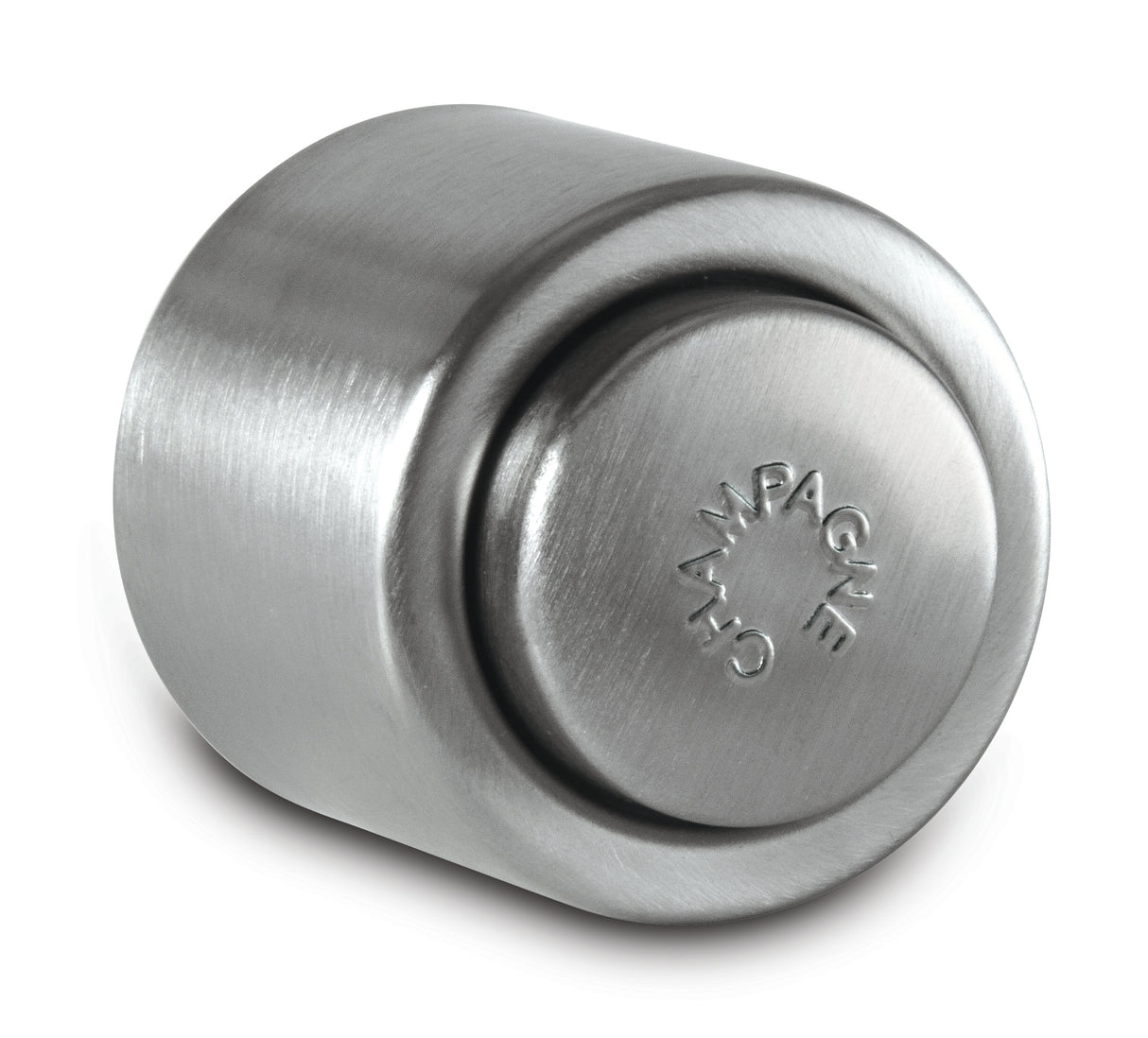 Champagne Stopper - CDU of 12 - 15250