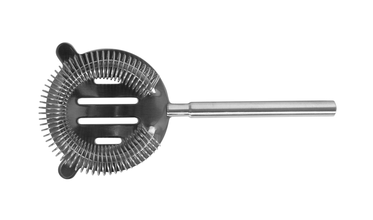 Deluxe Cocktail Strainer - 15258