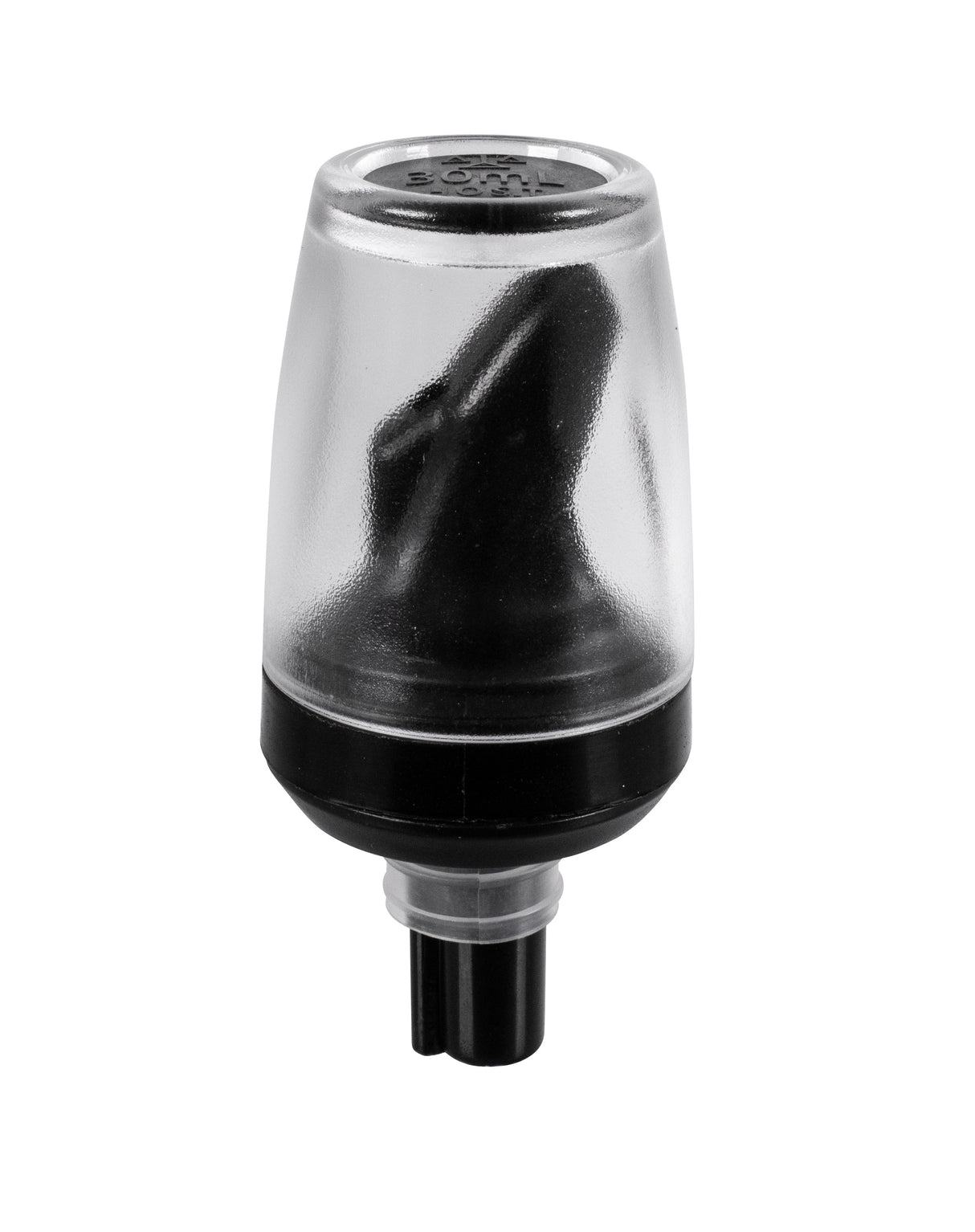 Spirit Combo Pourer and Measurer - 30ml