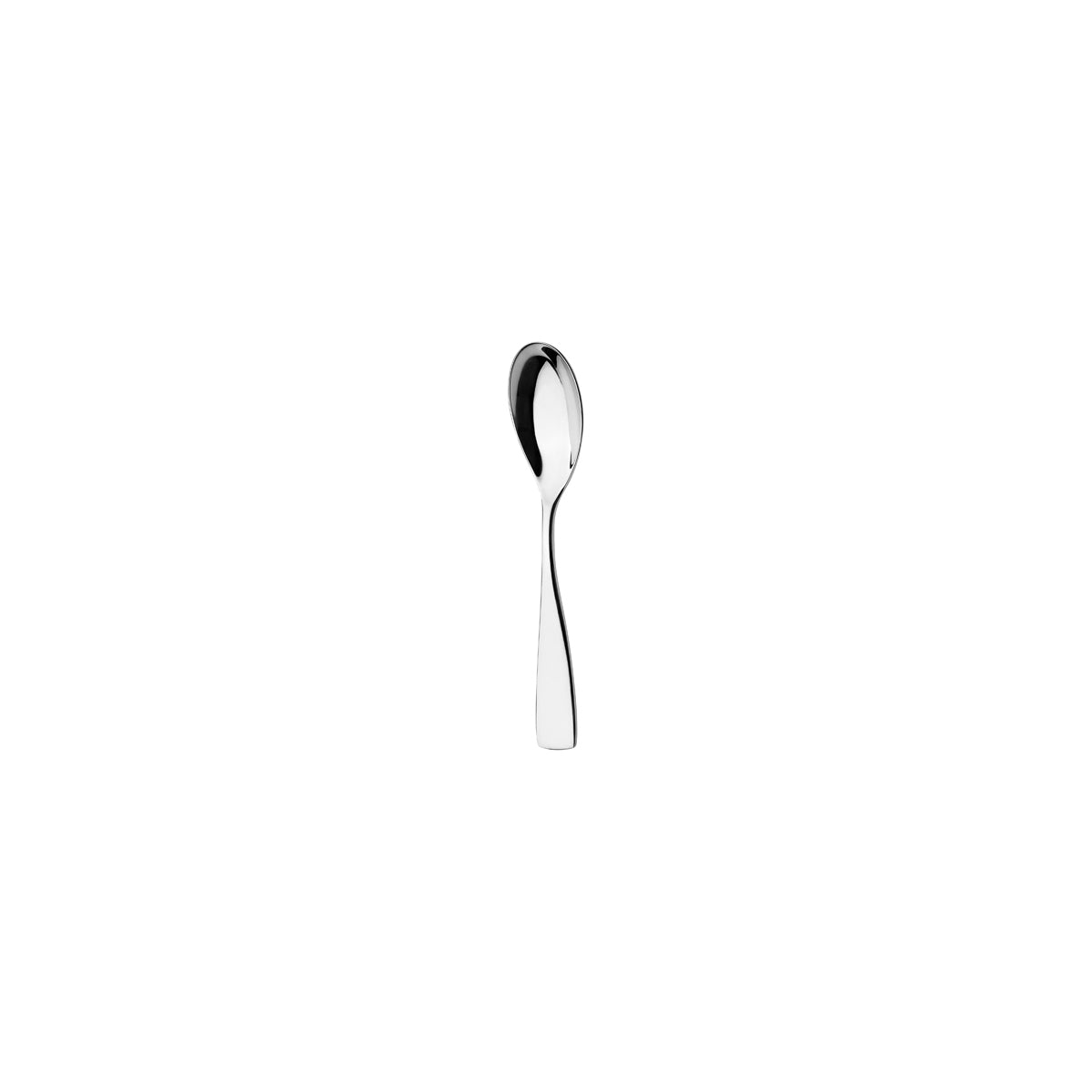 Bernili Coffee Spoon-18/10