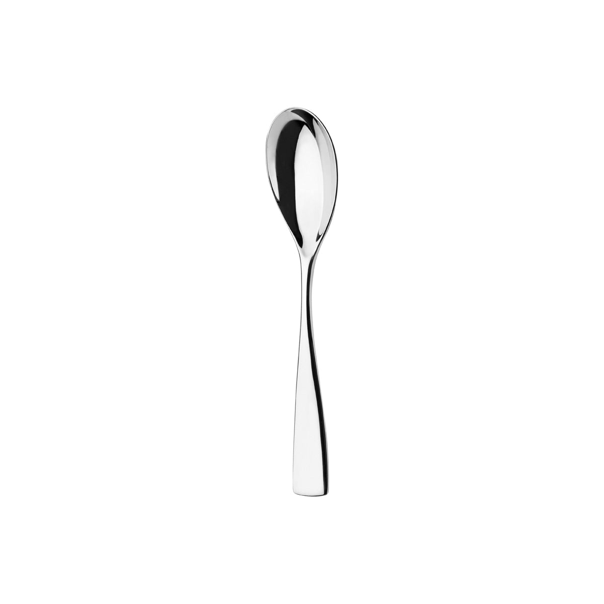 Bernili Dessert Spoon-18/10