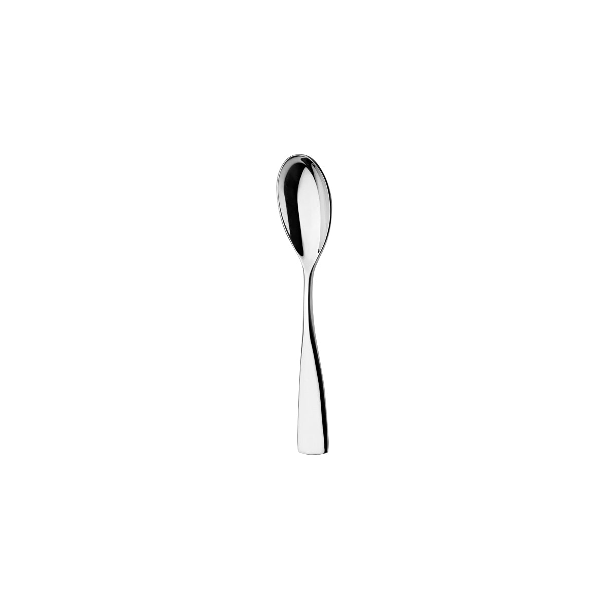 Bernili Teaspoon-18/10