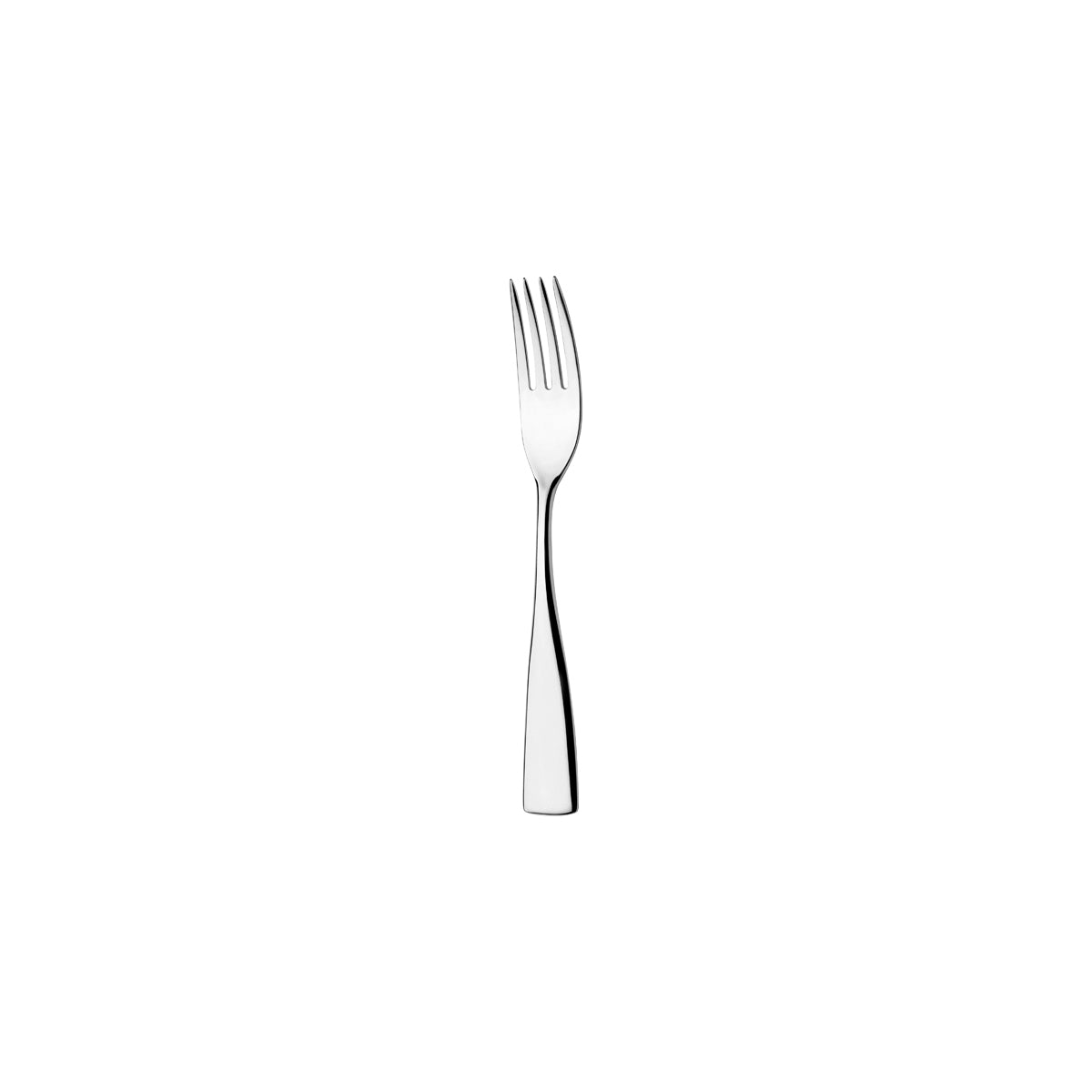 Bernili Cake Fork-18/10