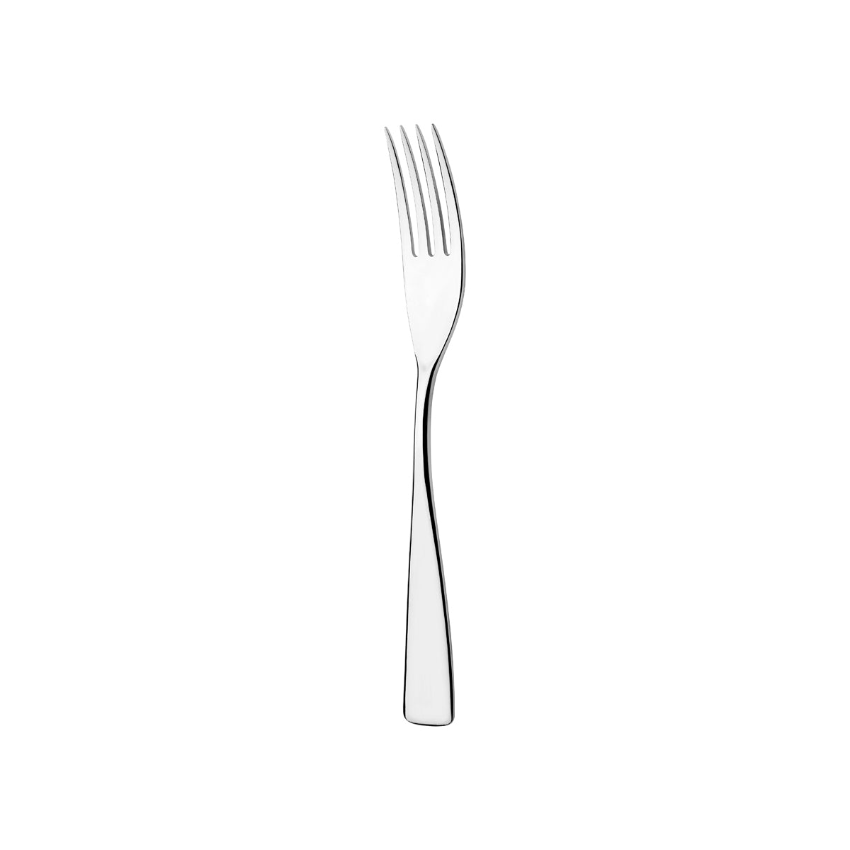 Bernili Table Fork-18/10