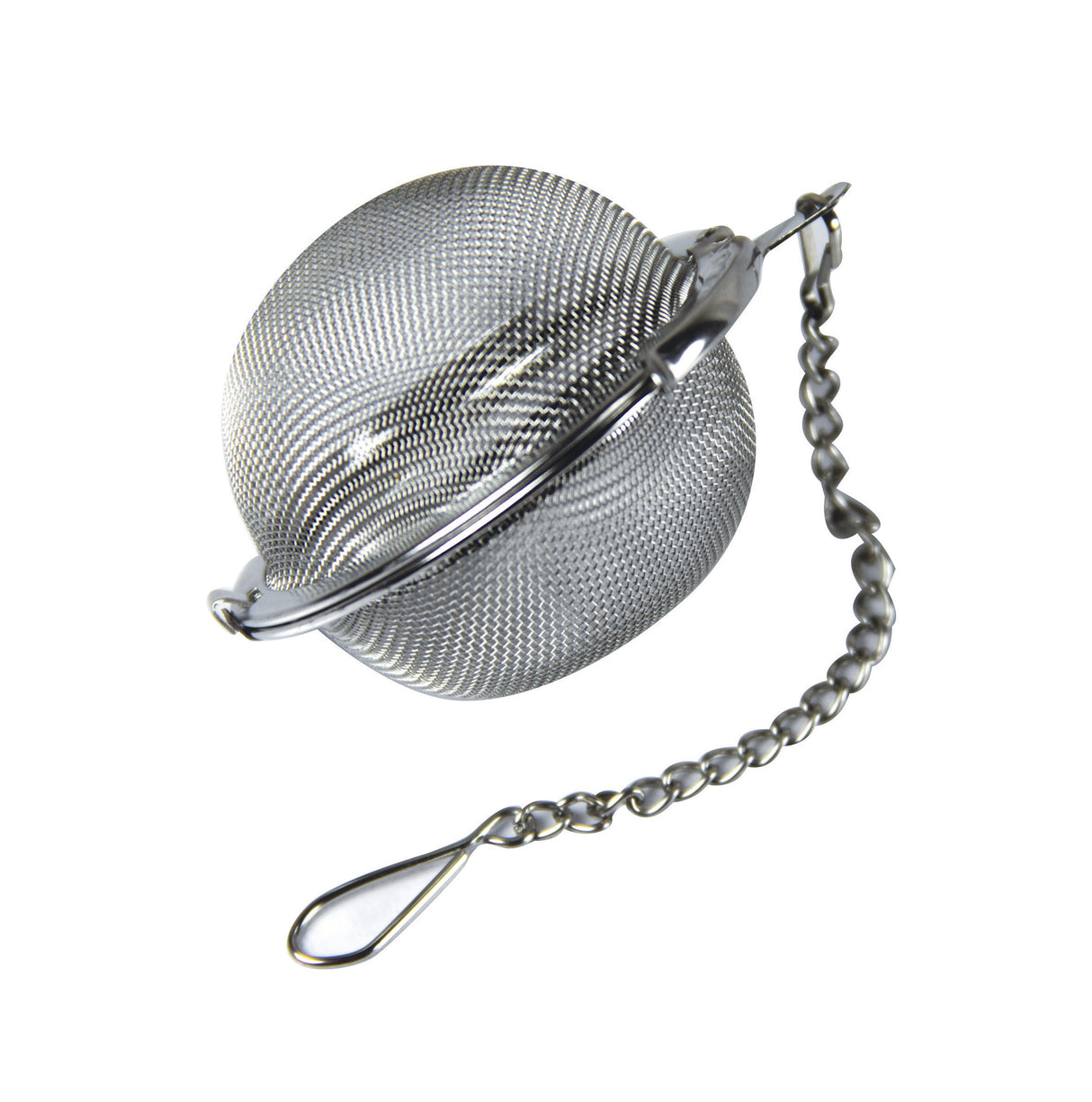 Mesh Tea Ball - 4.5cm - 15475