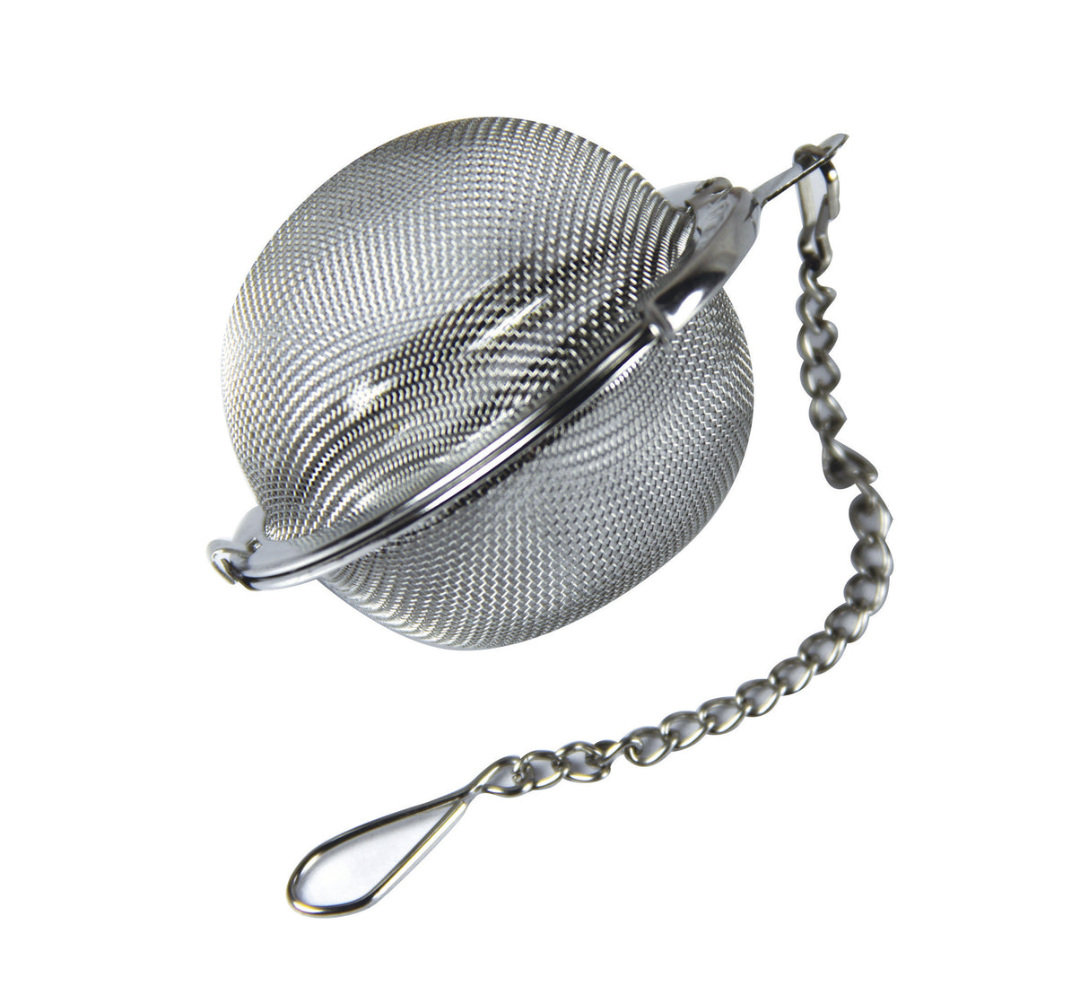 Mesh Tea Ball - 5cm - 15476