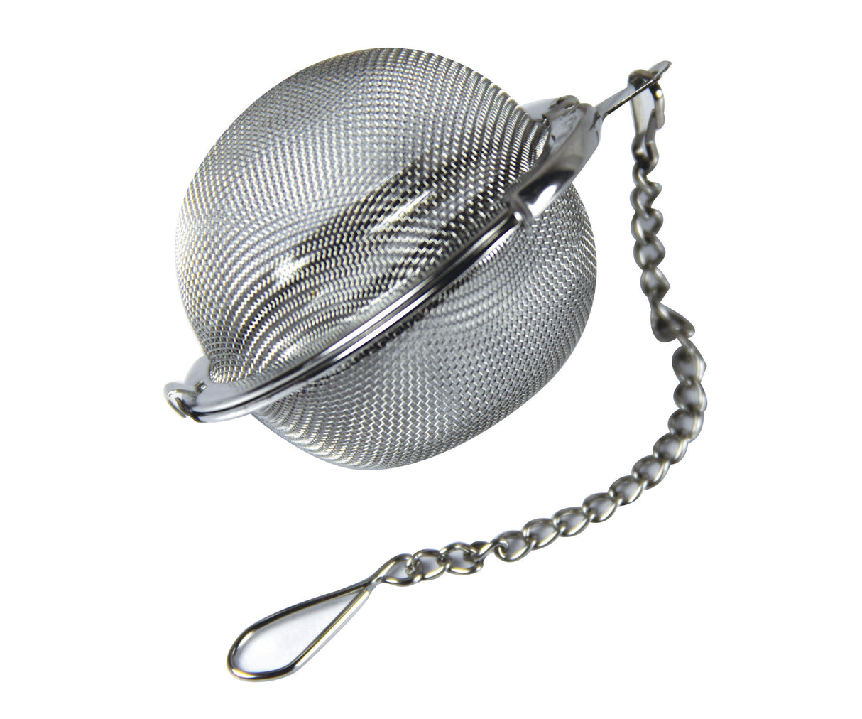 Mesh Tea Ball - 6.5cm - 15477
