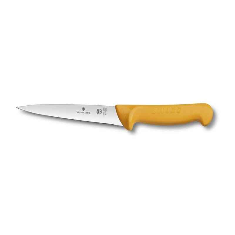 Boning & Sticking Knife, Pointed, 15cm