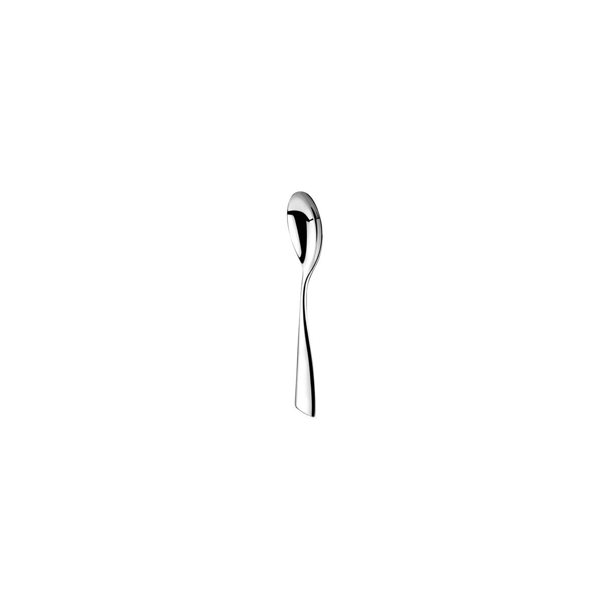 Zena Coffee Spoon-18/10
