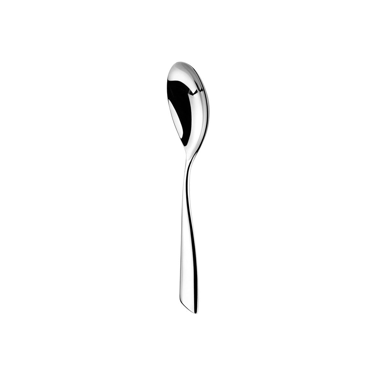 Zena Dessert Spoon-18/10