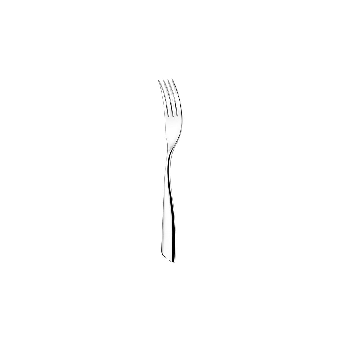 Zena Cake Fork-18/10