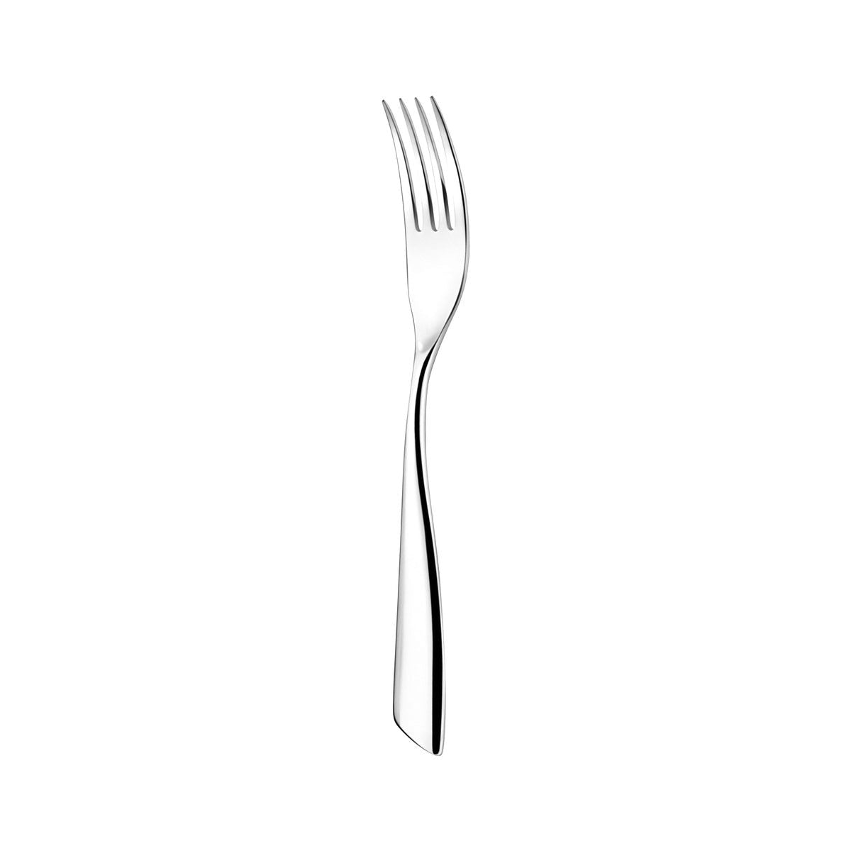 Zena Table Fork-18/10