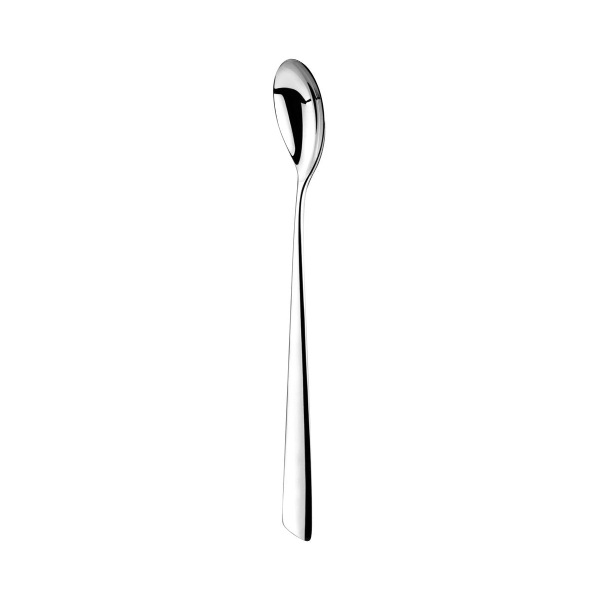 Zena Soda Spoon-18/10