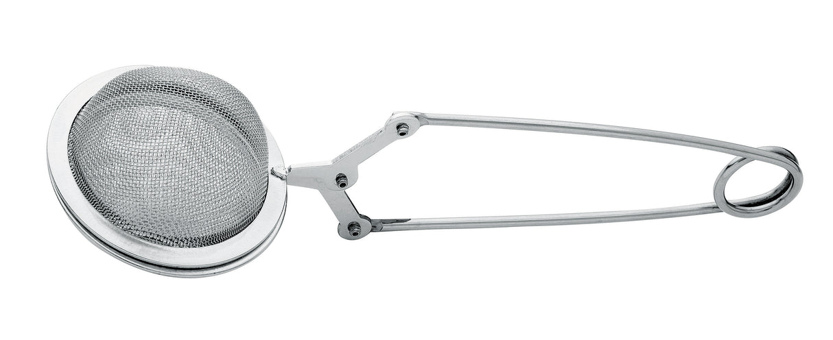 Snap Sphere Tea Ball Infuser - 15580