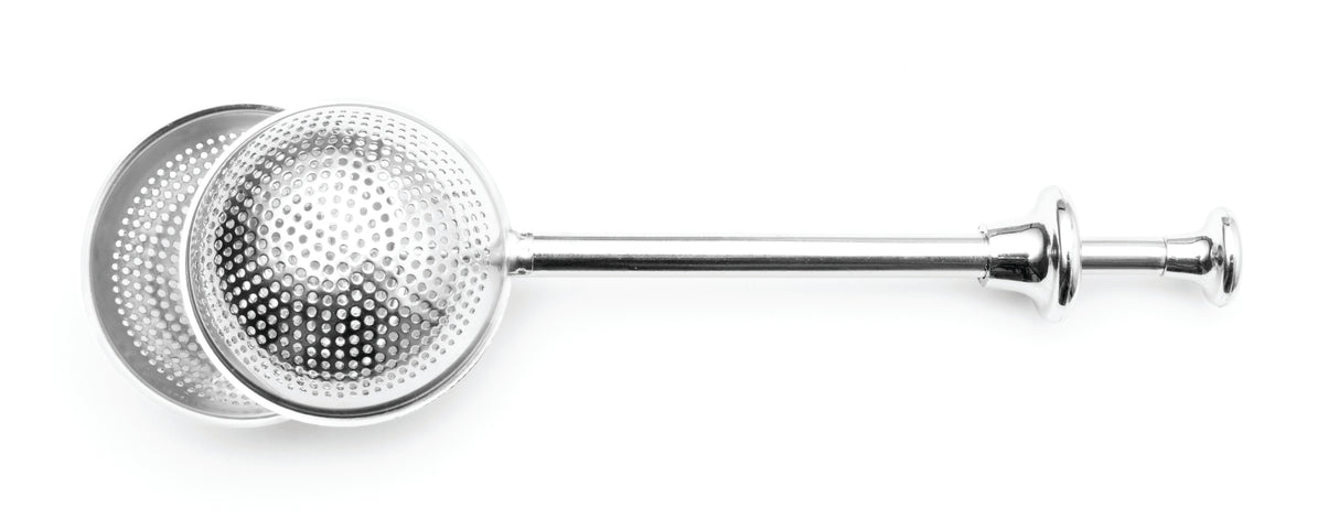 Tea Scoop Ball Infuser - 5cm - 15586
