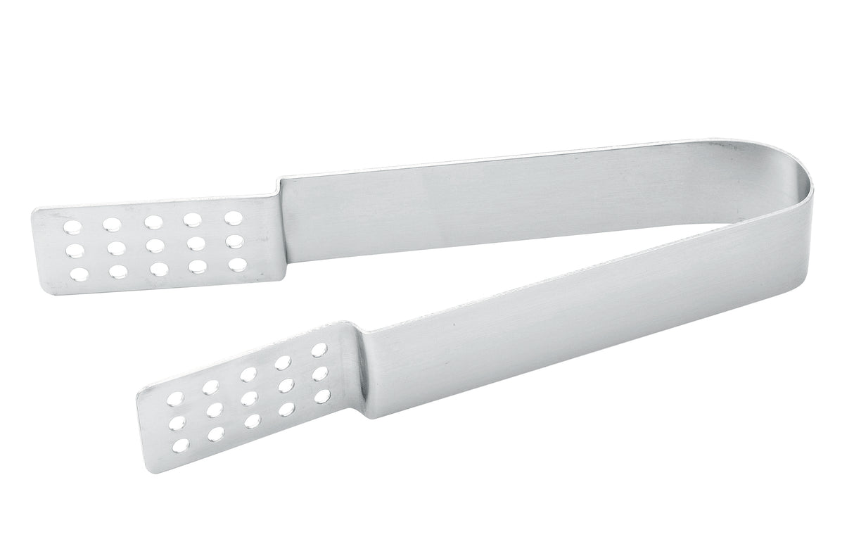 Tea Bag Squeezer - Standard - 15590